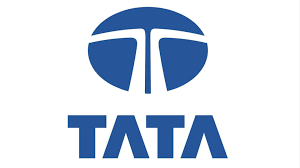 Tata Chemical Ltd