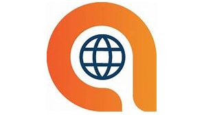 Arti Industries Limited