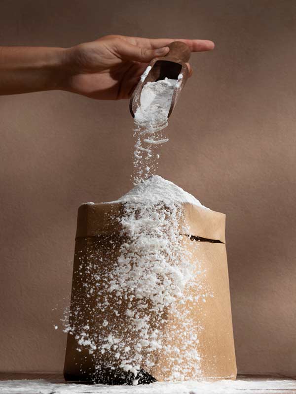 Calcium-Chloride-Busines