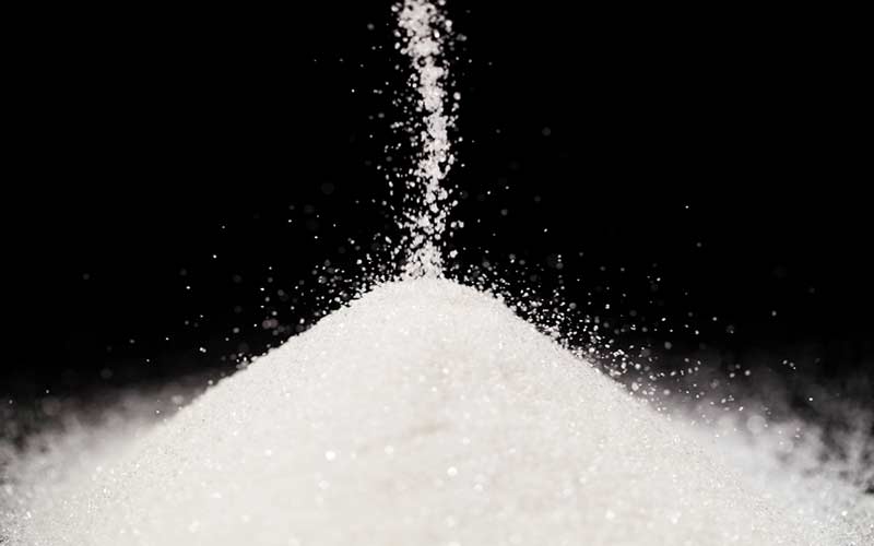 Calcium-Chloride-Future