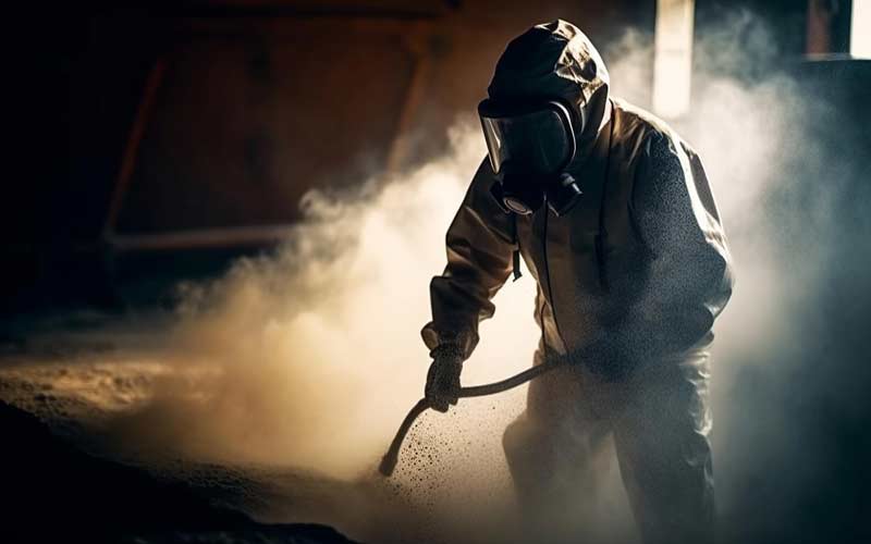 De-icing-and-Dust-Control
