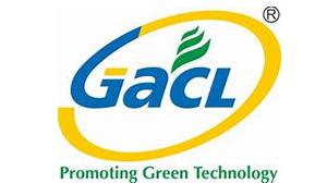 Gujarat Alkalies and Chemicals Limited