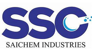 Saichem Industry