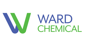 Ward-Chemical-Limited