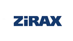 Zirax Limited