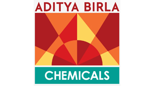 Aditya Birla Chemical
