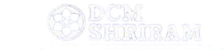 Start a Business of Biodegradable Plastic Granules from Corn Starch 11 1dcm logo removebg preview