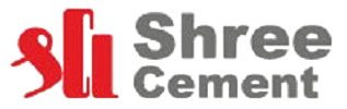 Start a Business of Biodegradable Plastic Granules from Corn Starch 20 SHRE removebg preview