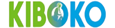 Start a Business of Biodegradable Plastic Granules from Corn Starch 14 cropped Kel logo 350 removebg preview