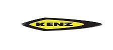 Start a Business of Biodegradable Plastic Granules from Corn Starch 18 kenz removebg preview