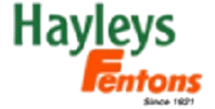 Start a Business of Biodegradable Plastic Granules from Corn Starch 19 logo removebg preview 1