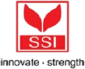 Start a Business of Biodegradable Plastic Granules from Corn Starch 13 ssi logo removebg preview