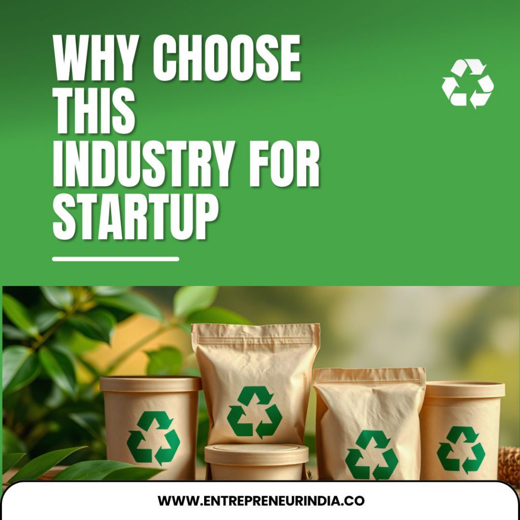 HOW ENTREPRENEUR INDIA CAN HELP YOU 10