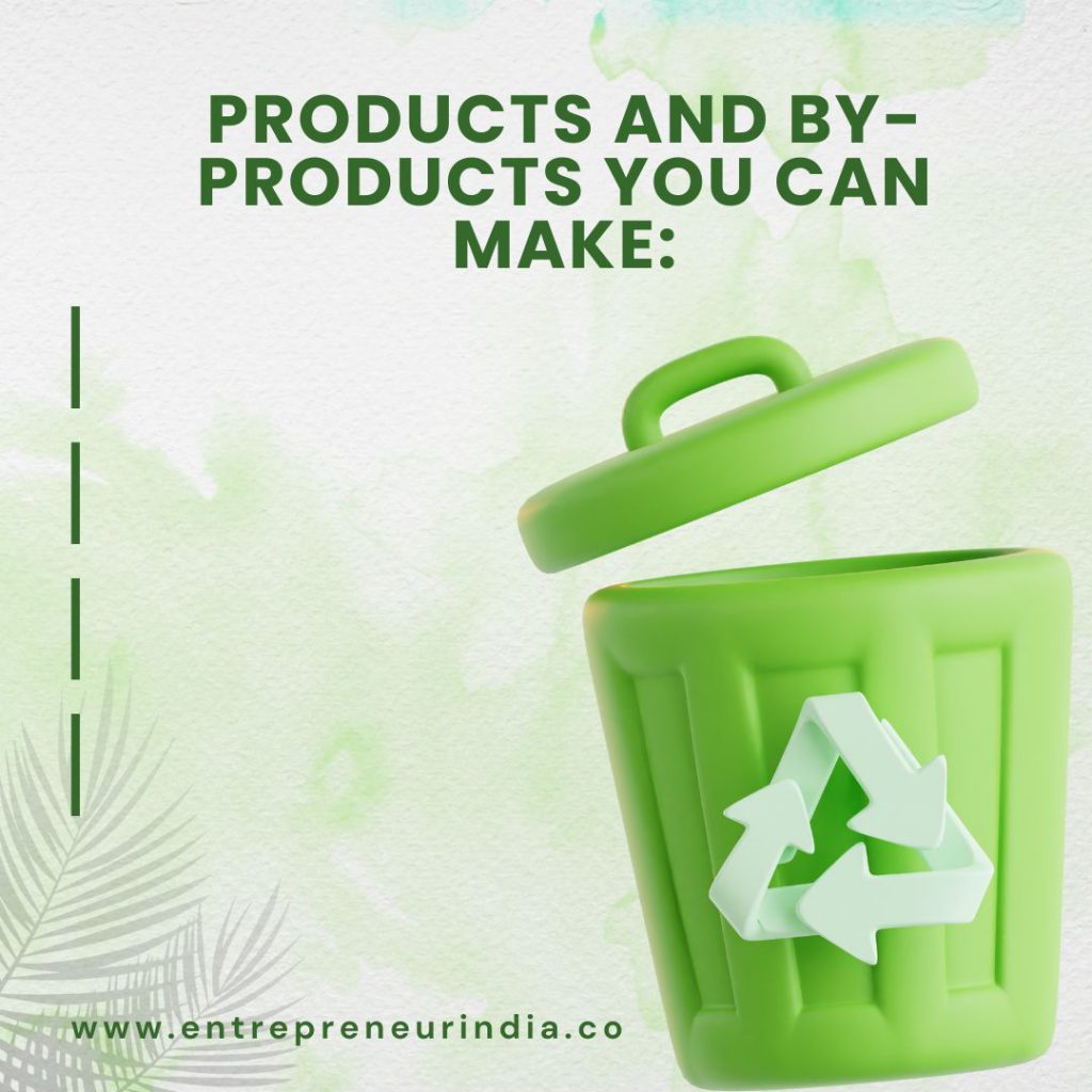 HOW ENTREPRENEUR INDIA CAN HELP YOU 11
