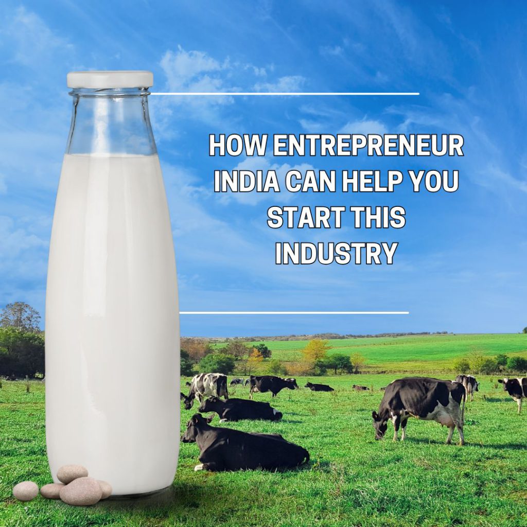 HOW ENTREPRENEUR INDIA CAN HELP YOU 3