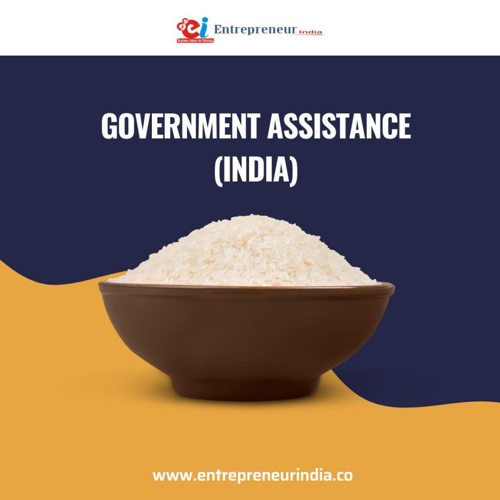 HOW ENTREPRENEUR INDIA CAN HELP YOU 5