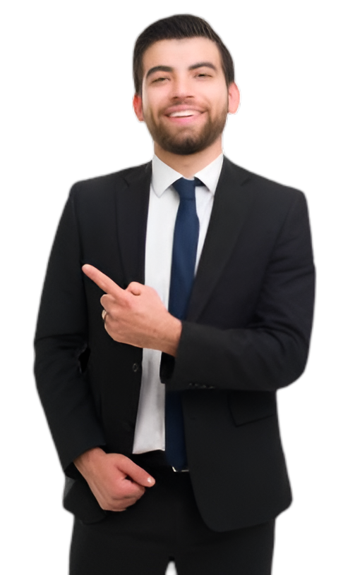 istockphoto 1380393908 612x612 removebg preview 1 1