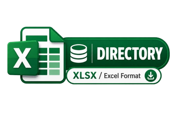 Directory / Database/ List of Corporate/ Leading Companies in East India (with Financial Figures) 9th Edition