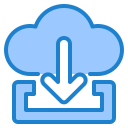 Download Icon