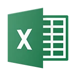 Architects Database/ Directory/ List (All India) 8th Edition [.xlsx, excel format]