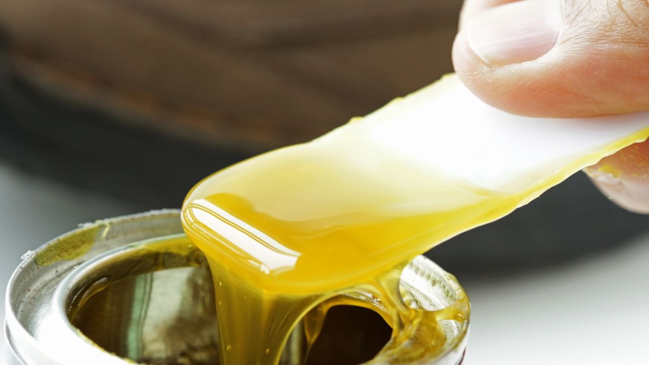 Adhesives, Chemical, Drugs, Gums, Insecticides, Jute, Pesticides, Petro Chemicals, Petroleum, Grease, Lubricants, Pharmaceuticals, Sealants, Starch, Leather Technology