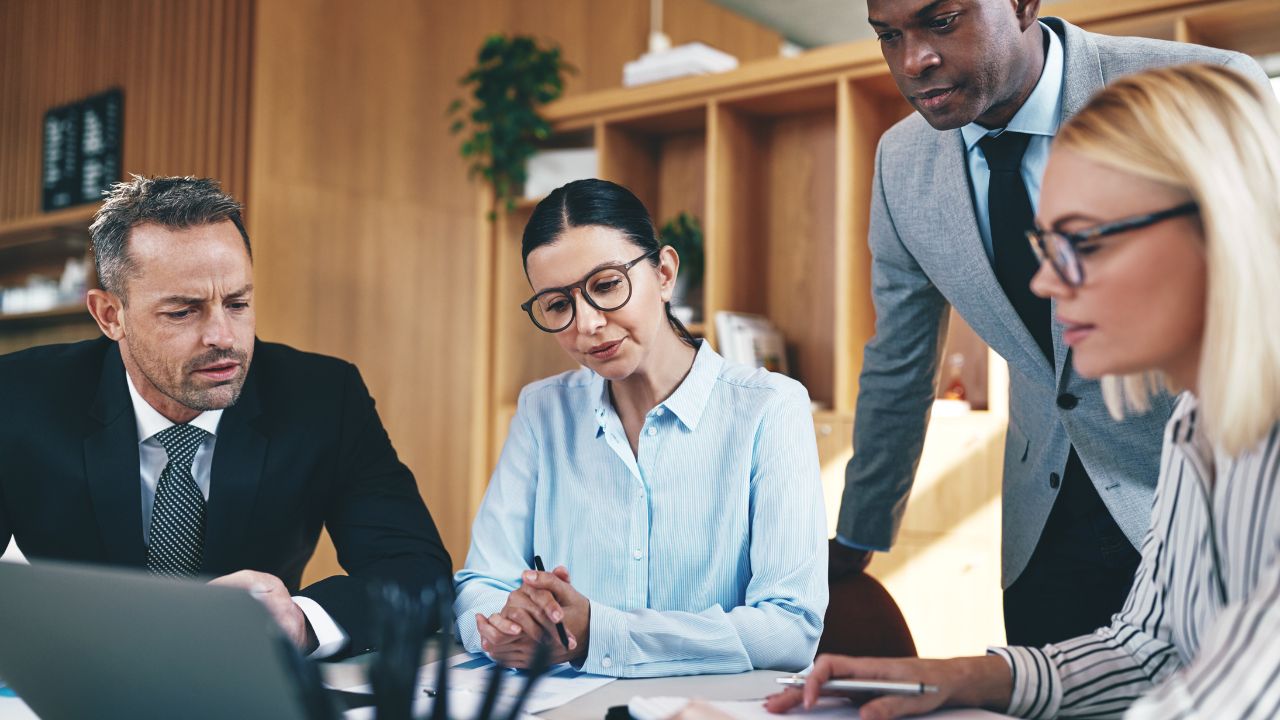 Books on Startup and Entrepreneurship, Business Ideas for Entrepreneurs, Startup India Stand up India, Most Profitable Small Scale Industry and Successful Business Plan for Startups