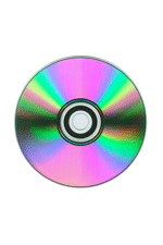  NRIs (Non Resident Indians) Directory/Database (5t...