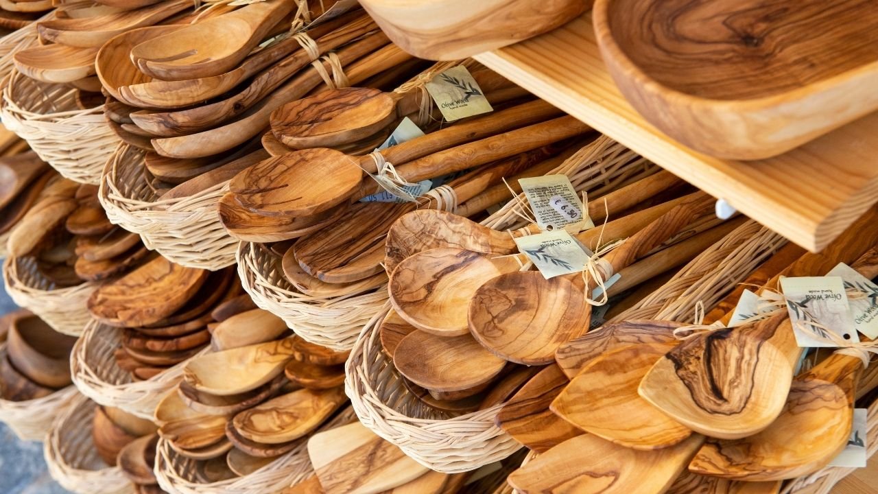 Wood and Wood Products, Plywood, Board, Particle Board, Wooden Furniture, Bamboo, Engineered wood, Forest product, Lumber, Tree, Wood drying, Wood plastic composite, Door, Window, Modular Furniture, Timber, Woodworking, Decorative Laminated Sheets