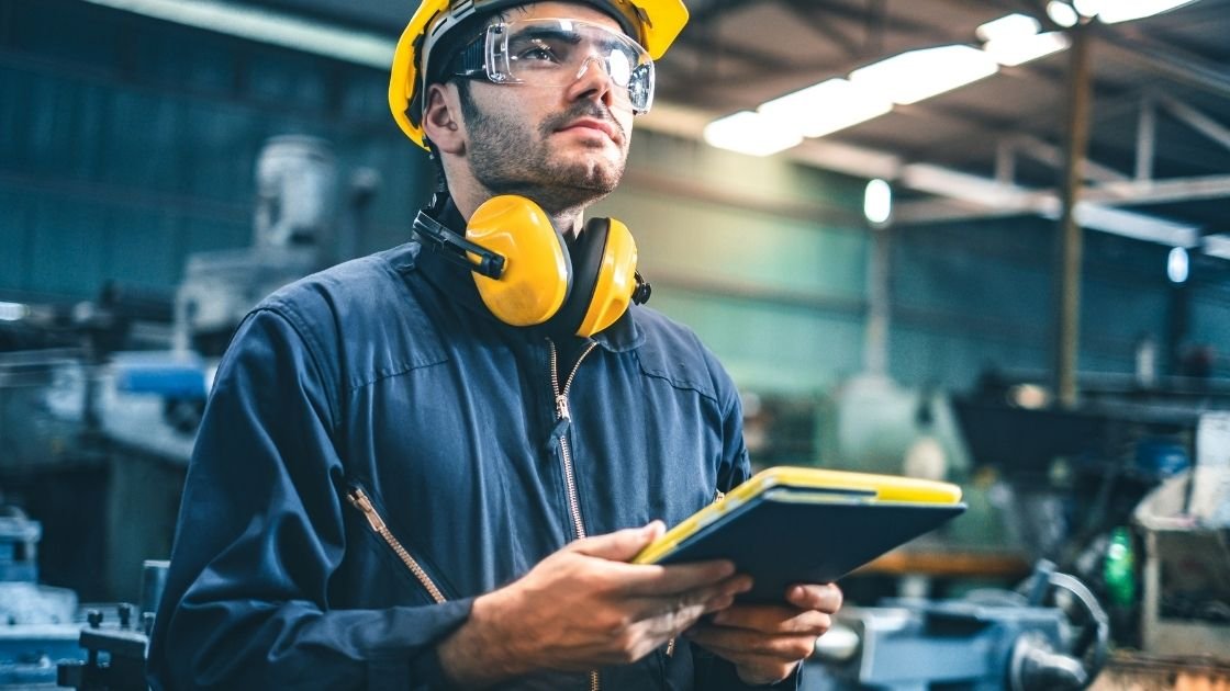 Industrial & Engineering Products, Manufactured Goods, Industrial Engineering Products.  Mechanical, Engineering, Automobile Industries, Metal, Metallurgical, S.S. Utensil, Wire, Aluminum, Brass, Copper Products, LPG Cylinder and Valves