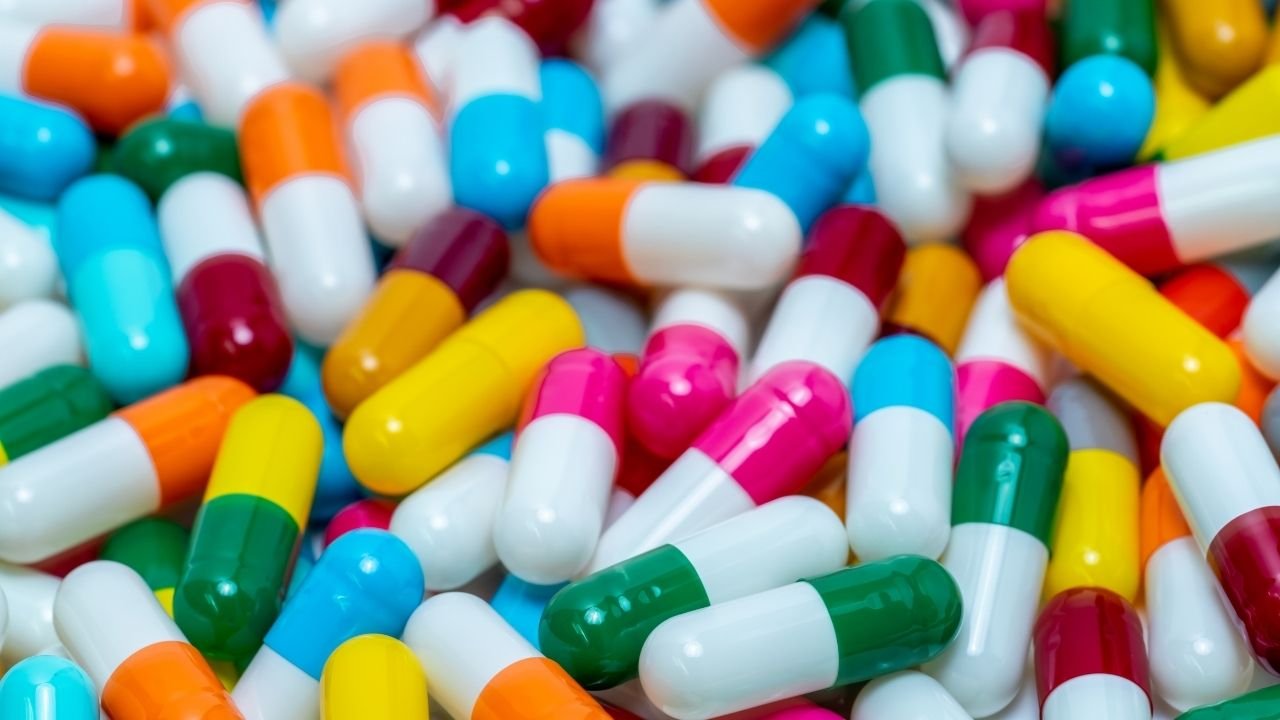 Pharmaceutical, Drugs, Fine Chemicals, Bulk Drug Intermediates, Pharmaceutical Drugs, Pharma Drug Ingredients Intermediates, Drug Intermediates, Speciality Chemicals, Raw Materials, Fine and Specialty Chemicals Intermediates, Pharmaceutical Bulk Drugs