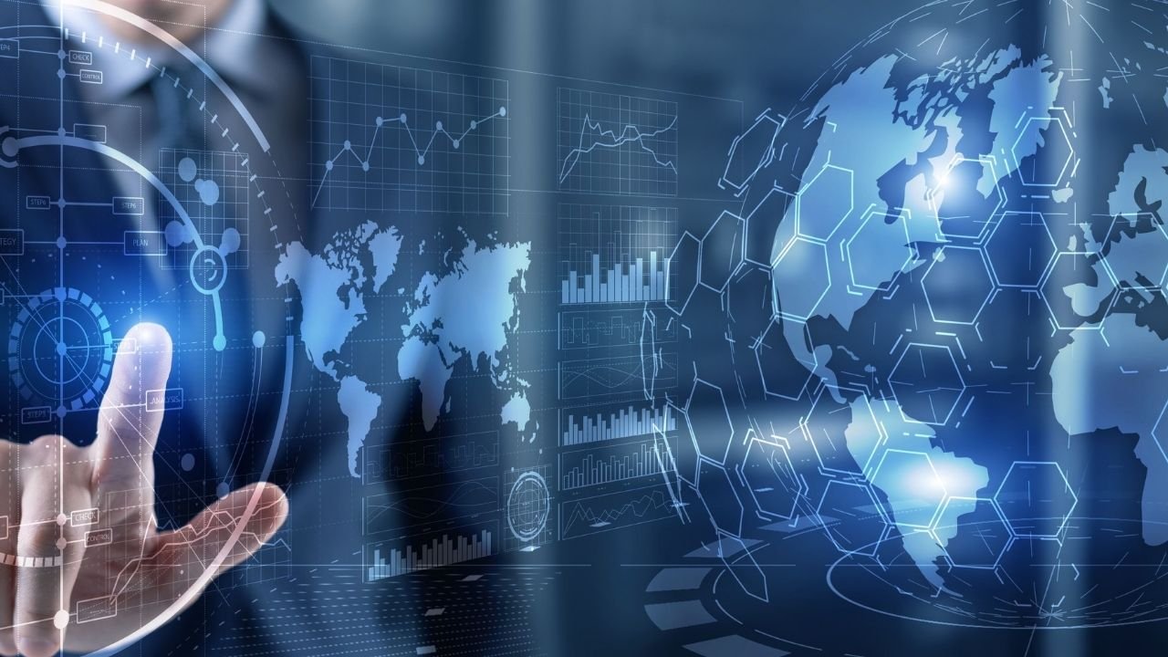 Packaging, Holograms, Printing, Publishing, Screen Printing and DTP Projects