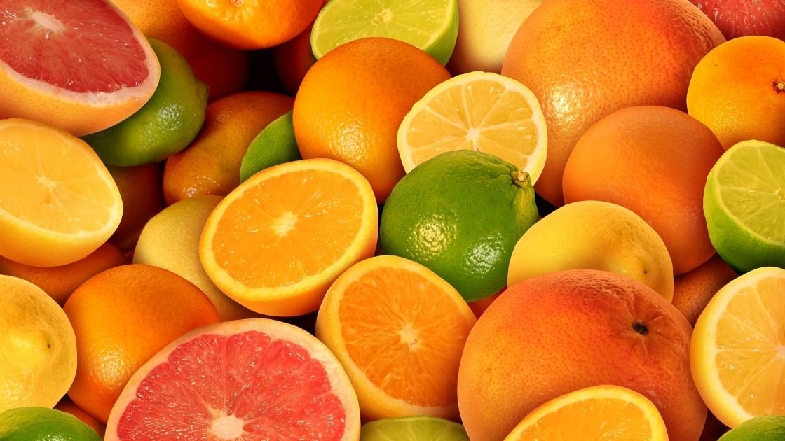 Citrus Fruits Processing and Value Added Products, Orange, Grapefruit, Lemon, Lime,  Kinnow, Sweet Oranges, Pineapple