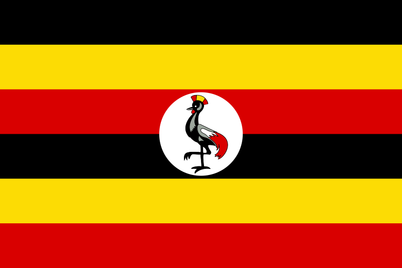 Best Business Opportunities in Uganda, Africa - Identification and Selection of right Project, Thrust areas for Investment, Industry Startup and Entrepreneurship Projects