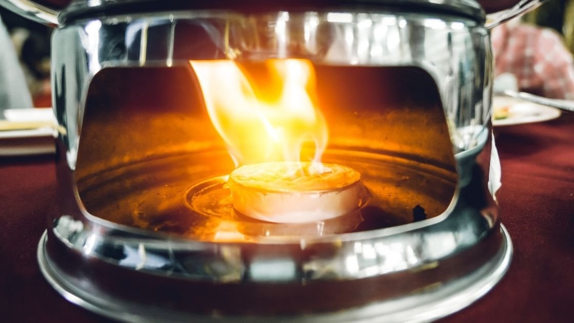 Fuels (Alcohol fuel, Alternative fuels, Biomass, Biofuel, Combustion, Domestic fuels, Energy density, Fossil fuel, Fuel oil, Fuel poverty, Gas fuel, Hydrocarbon, Liquid fuels, Oxidation, Propellant, Solid fuel), Energy development Projects