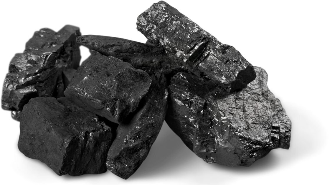 Coal and Coal by Products, Coal Tar, Coal & Coke, Fossil Fuel, Charcoal, Carbon Black, Coal Washing, Coal Mining Projects 