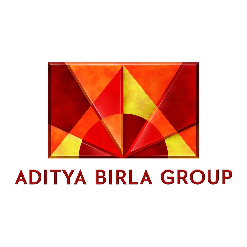 Aditiya Birla Group