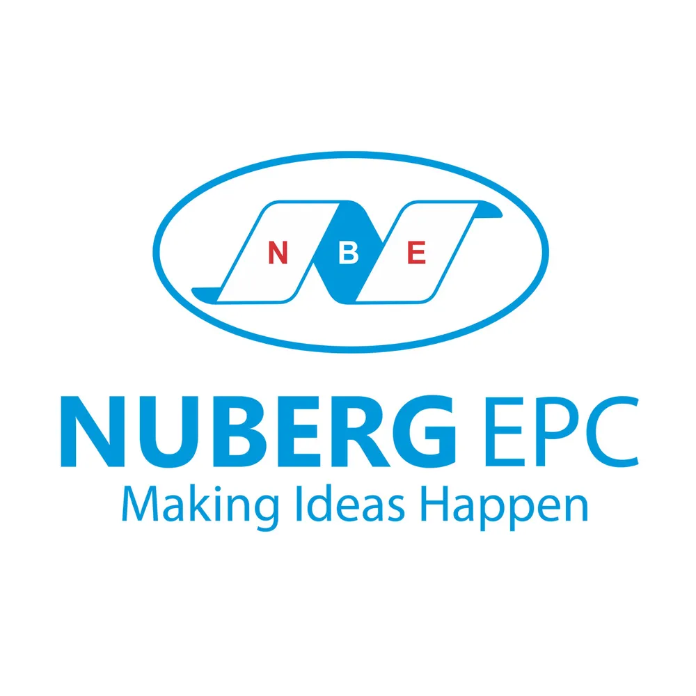 nuberg