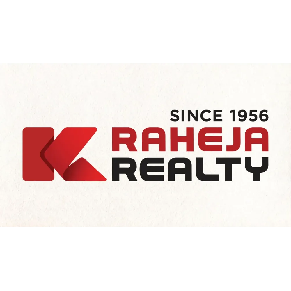 K_Raheja