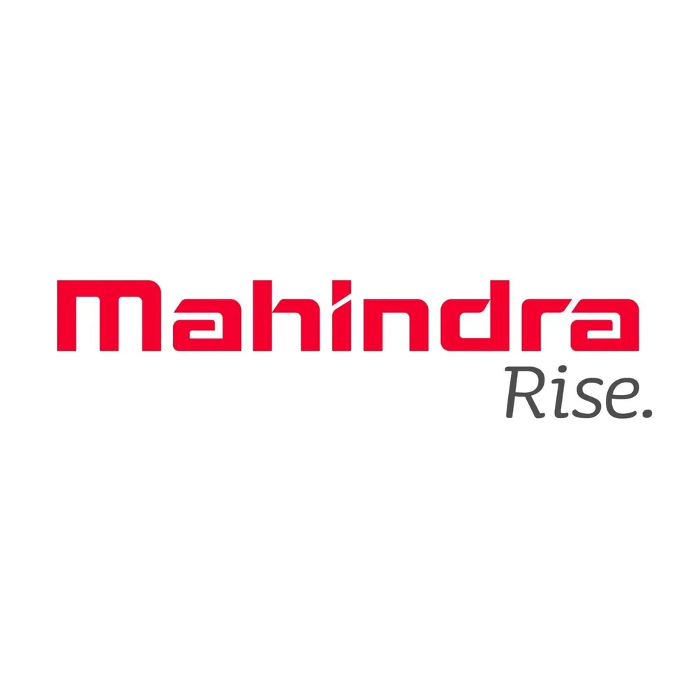 Mahindra
