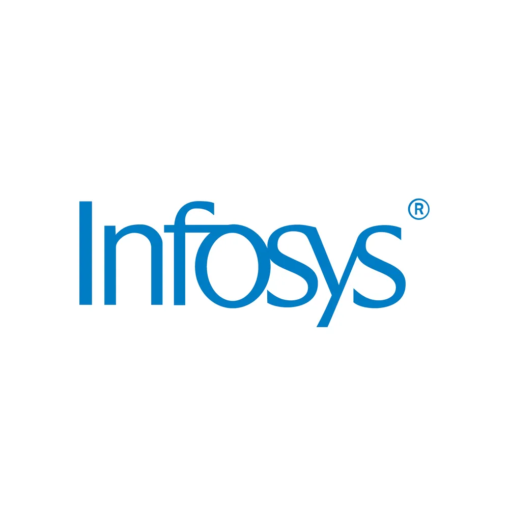 infosys
