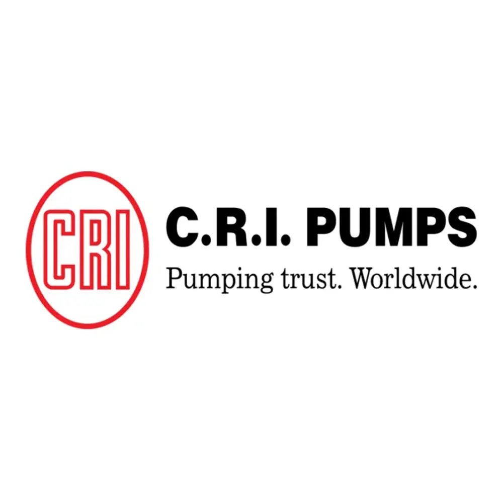 c-r-i-pumps