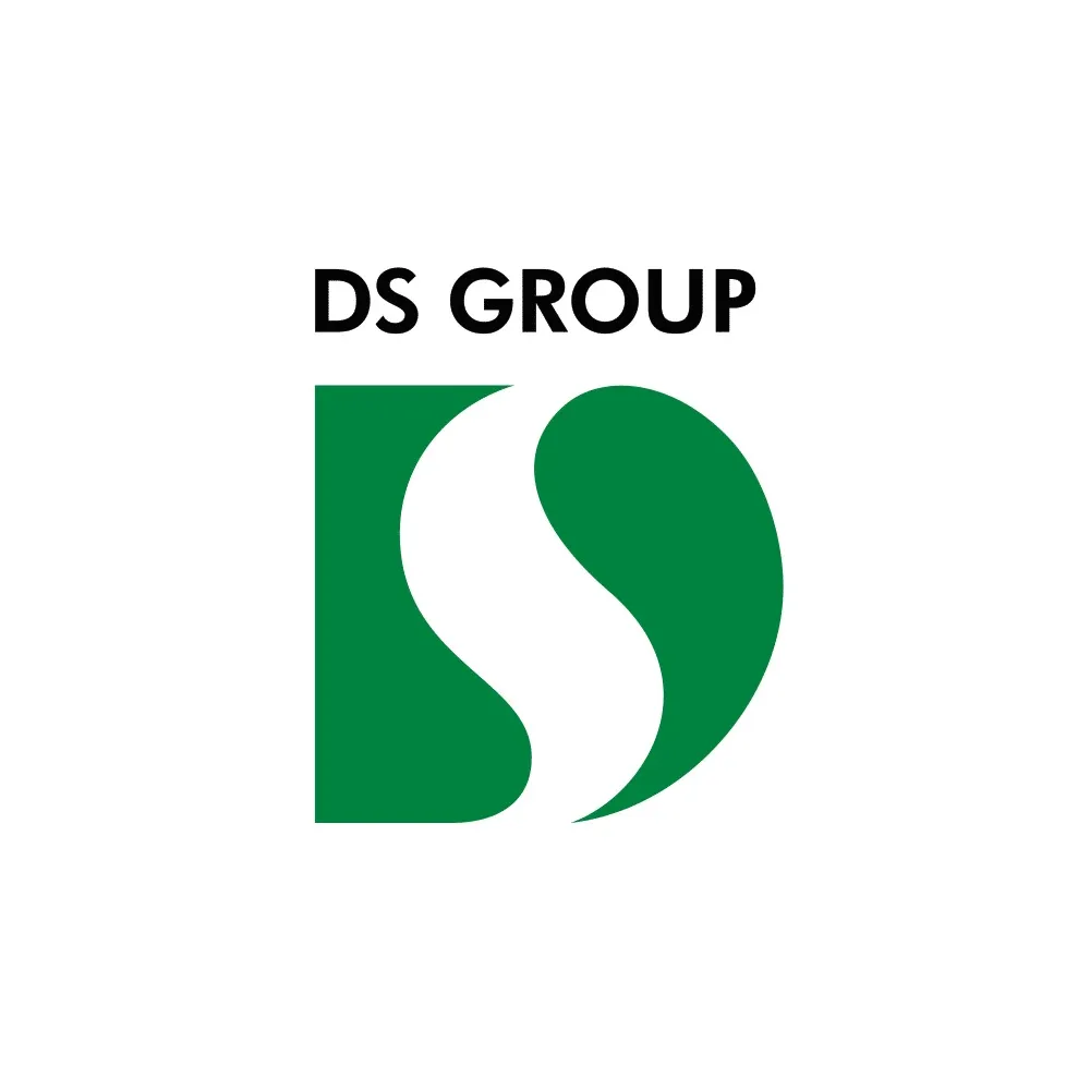 ds group