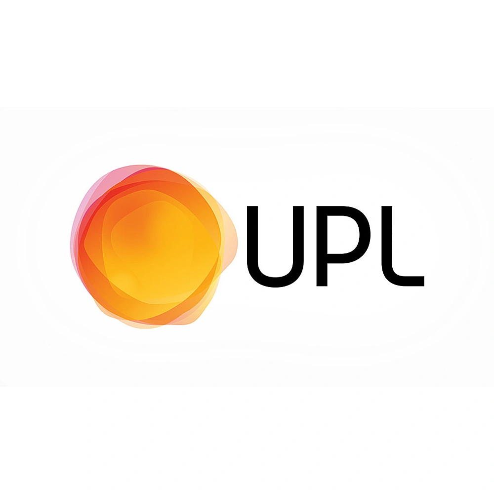 upl
