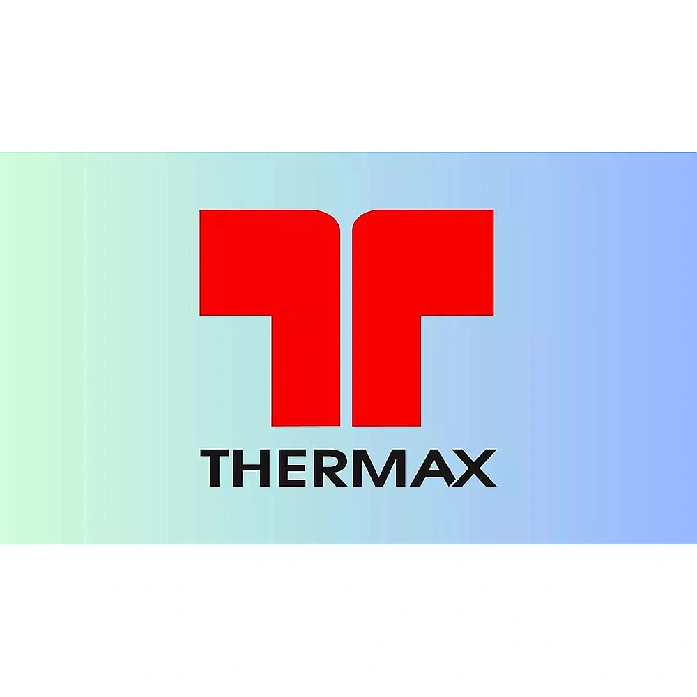 thermax