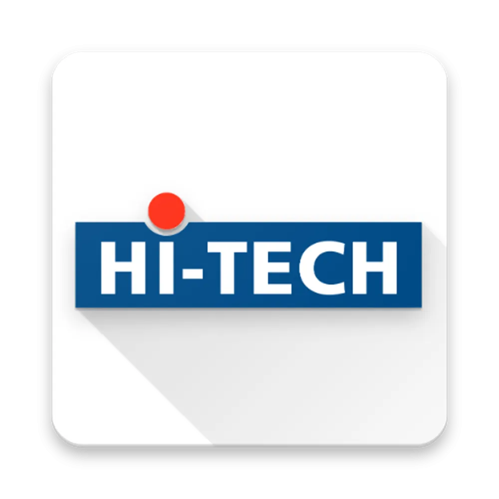 HI tech