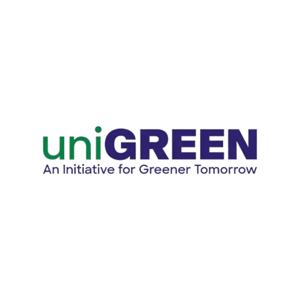 Unigreen