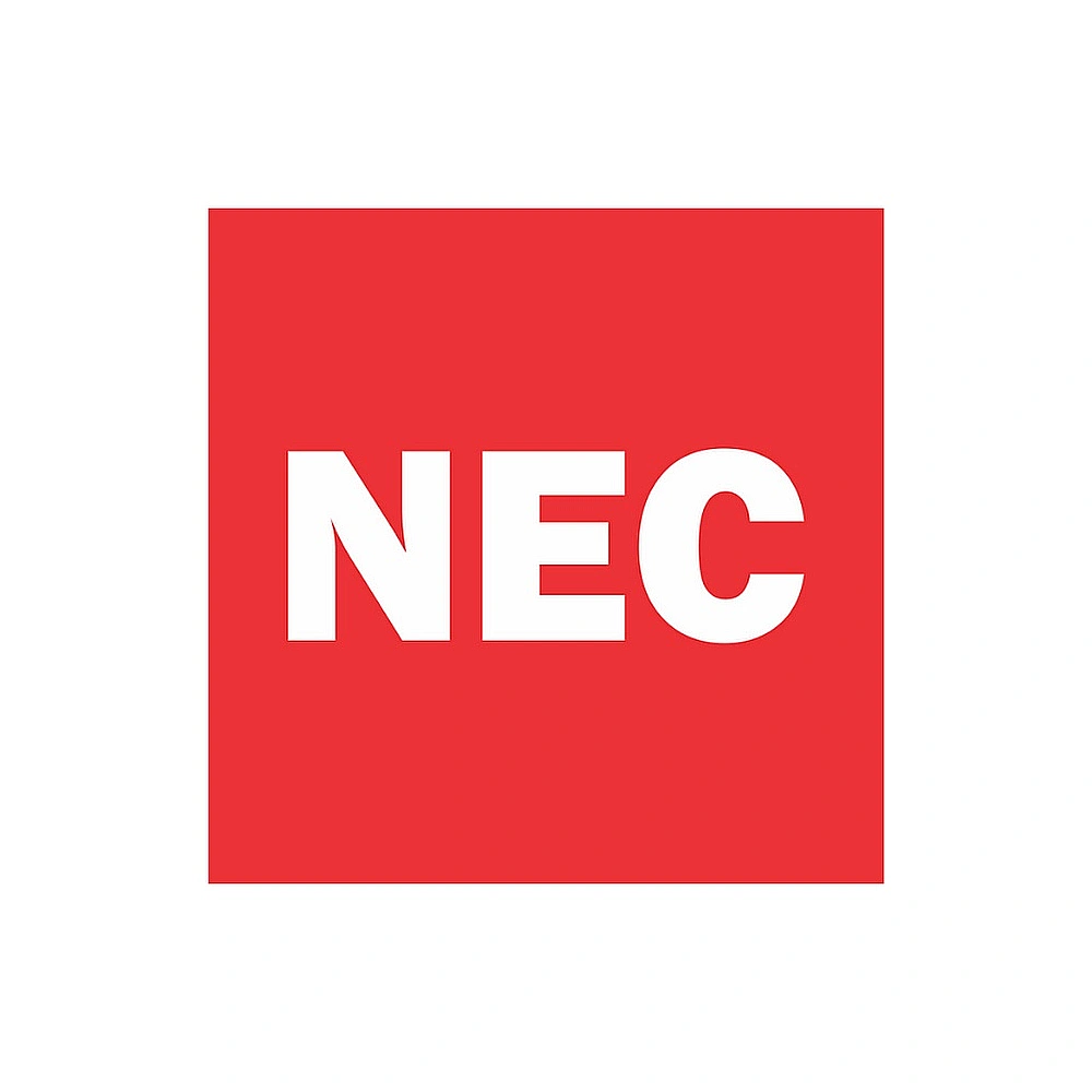 nec