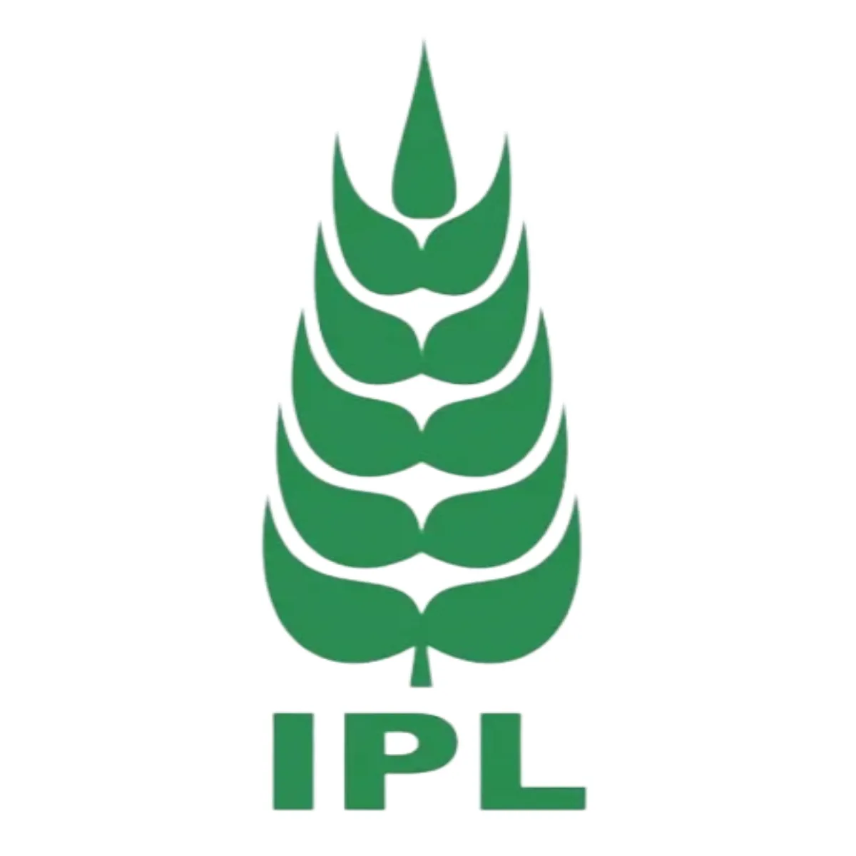 ipl