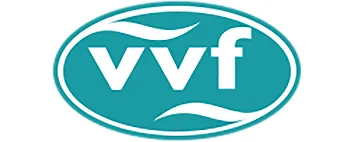 vvf