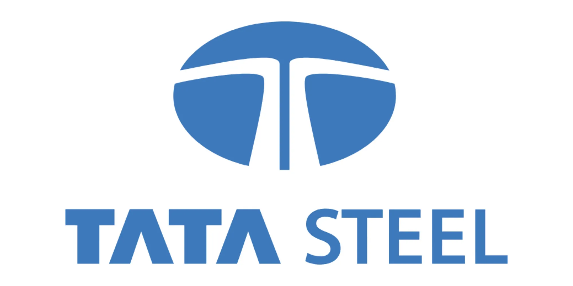tata steels